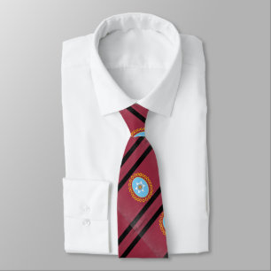 Salta Tie