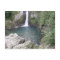 Salto Dona Juana