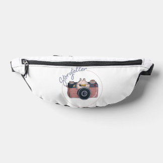 saltonboyns bum bags