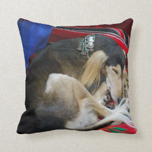 saluki-1.jpg cushion