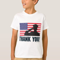 Salute