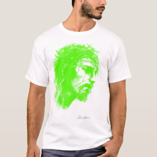 Salvation (neon) T-Shirt