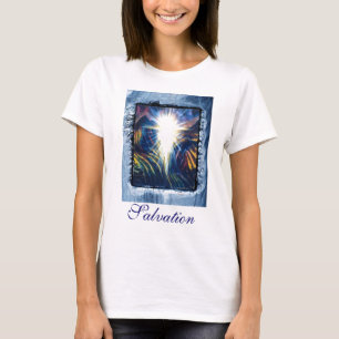 Salvation T-Shirt