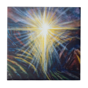 Salvation Tile