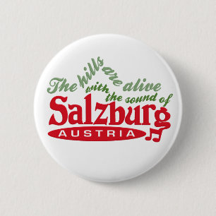 Salzburg button