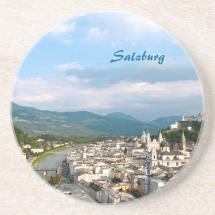 Salzburg Coaster