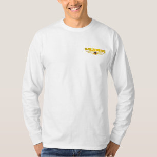 Salzburg T-Shirt