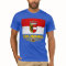 Salzburg T-Shirt