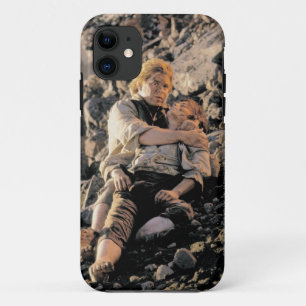 Sam Holding FRODO™ iPhone 11 Case