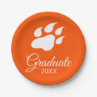 Sam Houston State University Graduation Design 16