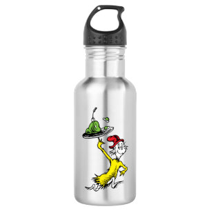 Sam I Am 532 Ml Water Bottle