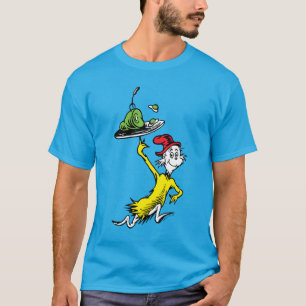 Sam I Am T-Shirt
