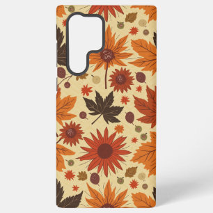 Sam Samsung Galaxy Case
