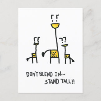 Sam the Hedgehog - Johnny's Postcard #1