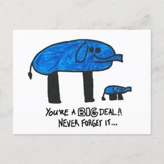 Sam the Hedgehog - Johnny's Postcard #2