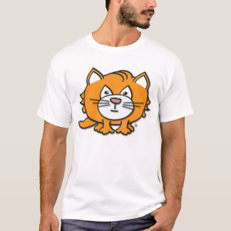 Sam-wee T-shirt! T-Shirt