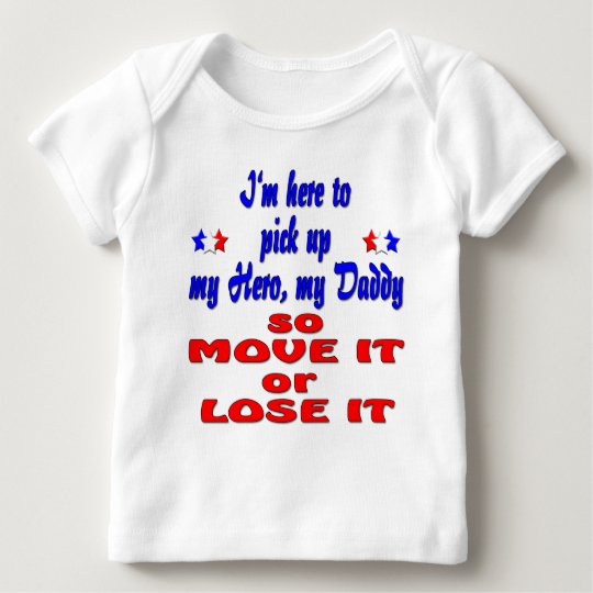 Samantha's Custom Homecoming Shirt