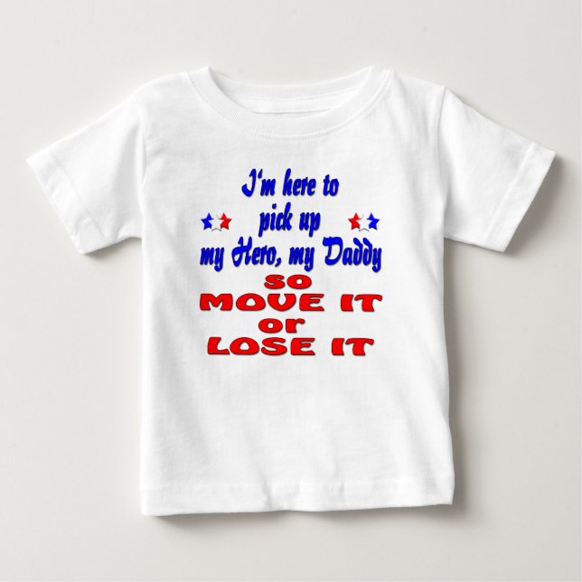 Samantha's Custom Homecoming Shirt (Front)