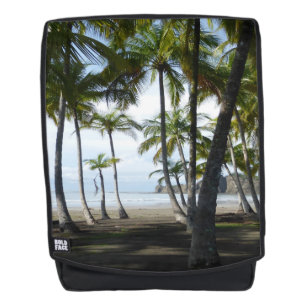 Sámara Beach Adult Backpack