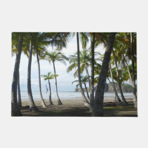 Sámara Beach Doormat