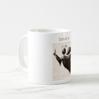 Samaritan