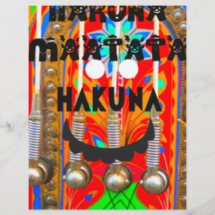 Samba Carnival colours Hakuna Matata blings.png