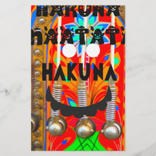 Samba Carnival colours Hakuna Matata blings.png