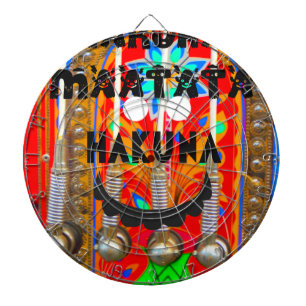 Samba Carnival colours Hakuna Matata blings.png Dartboard