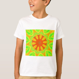 Samba Colours T-Shirt