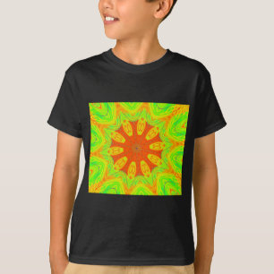 Samba Colours T-Shirt