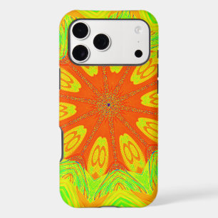 Samba Motif Art Print