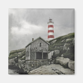 Sambro Light Magnet