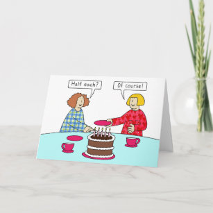 Same Day Birthday Cards | Zazzle UK