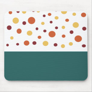 Same Fizz Different Soda Mouse Mat