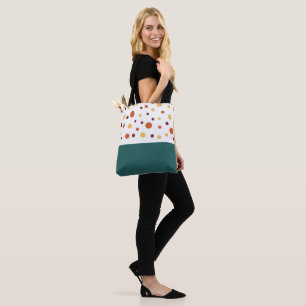 Same Soda Different Fizz Tote Bag
