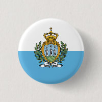 Sammarinese Flag, Flag of San Marino