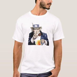 Sammy T-Shirt