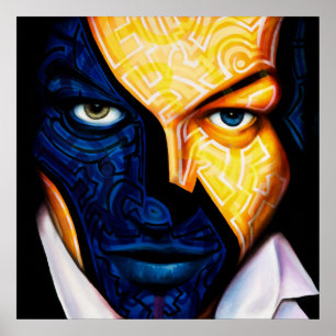 Samnation09-02 poster