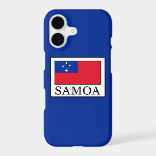 Samoa