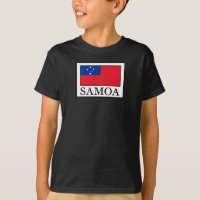 Samoa