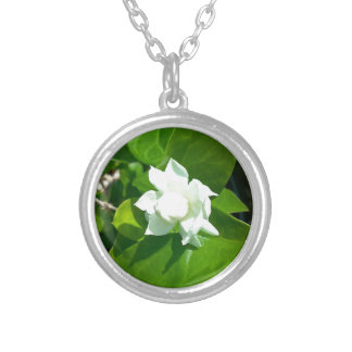 Perfume Necklaces, Perfume Necklace Jewellery Online | Zazzle