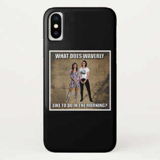 Sample Case