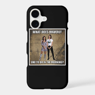 Sample Case