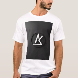 sample t shirt with good quality