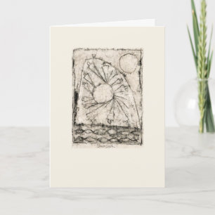 Samsara Card