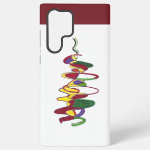 Samsung 22Ultra Phone Case