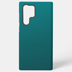 Samsung Case case