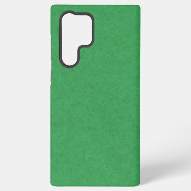 Samsung FE | SM-S921B Galaxy S22 Ultra Case (Back)