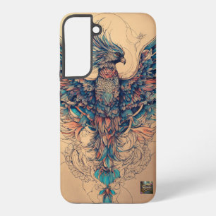 Samsung G Case S22-Superior