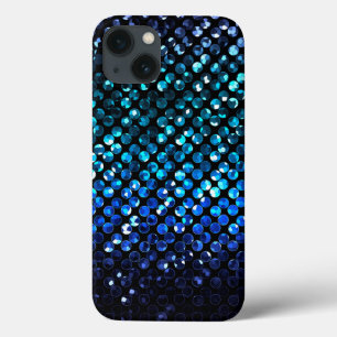 Samsung G Note 4 Crystal Bling Strass iPhone 13 Case